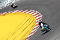 may-2019;motorbikes;no-limits;peter-wileman-photography;portimao;portugal;trackday-digital-images